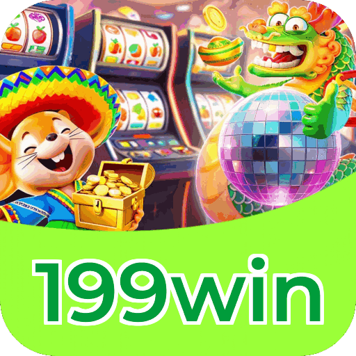 Instalação Android 199win