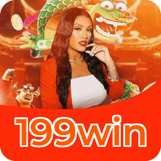 Legalidade 199win no Brasil