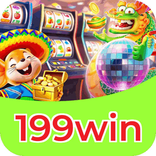 Dicas para ganhar na 199win