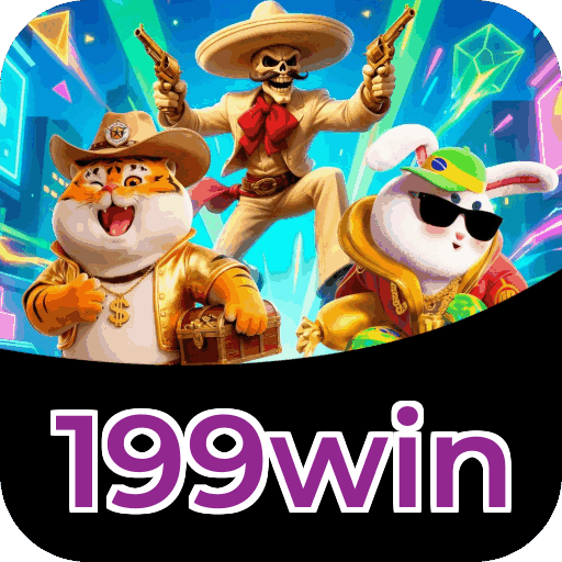 Equipe de suporte ao cliente da 199win