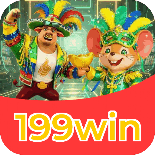 Jogos mobile otimizados