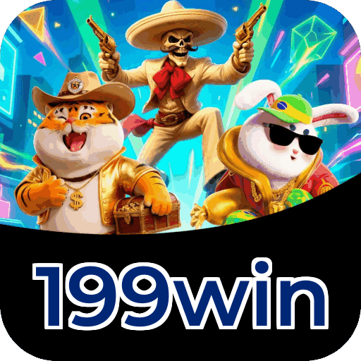 Download PC