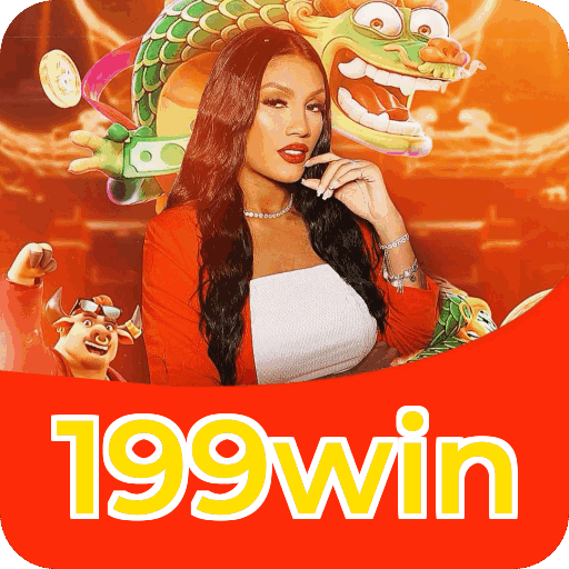 FAQ - Perguntas Frequentes 199win