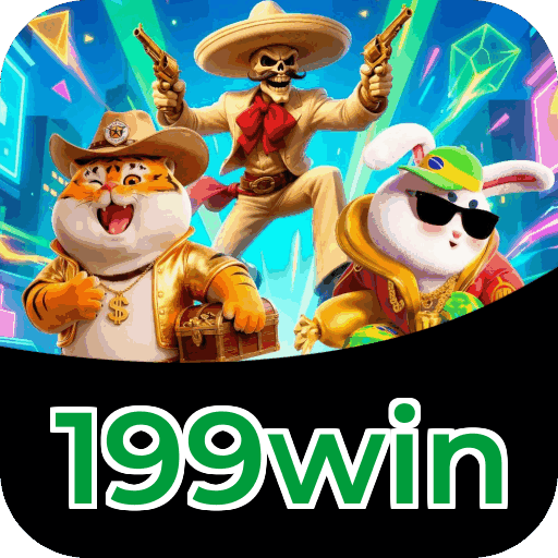 Mahjong Ways Slot - PG Soft