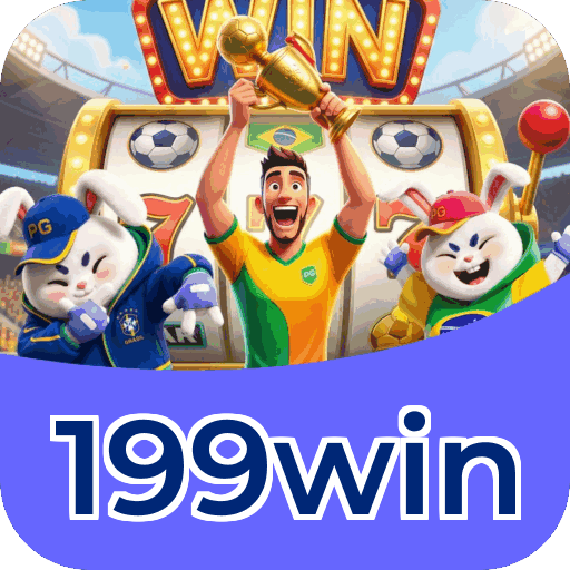 Instalação PC 199win