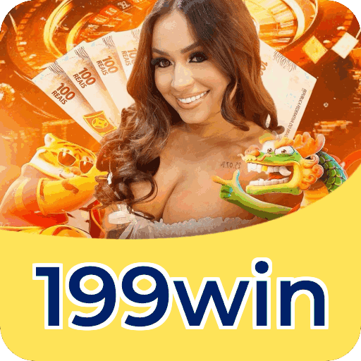 Tipos de Apostas 199win