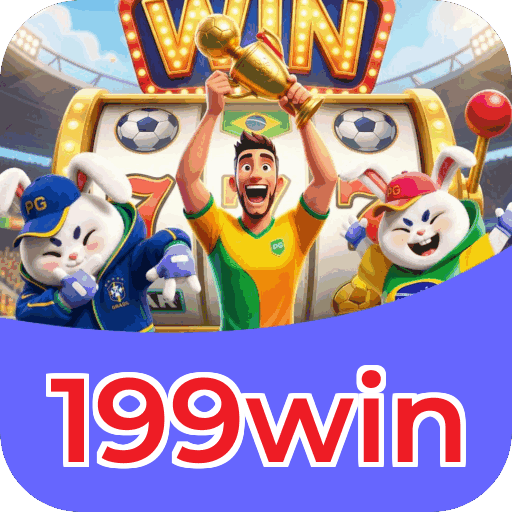 Slots Premium da PG Soft na 199win