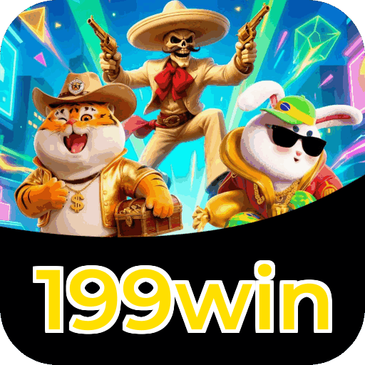 Suporte 199win