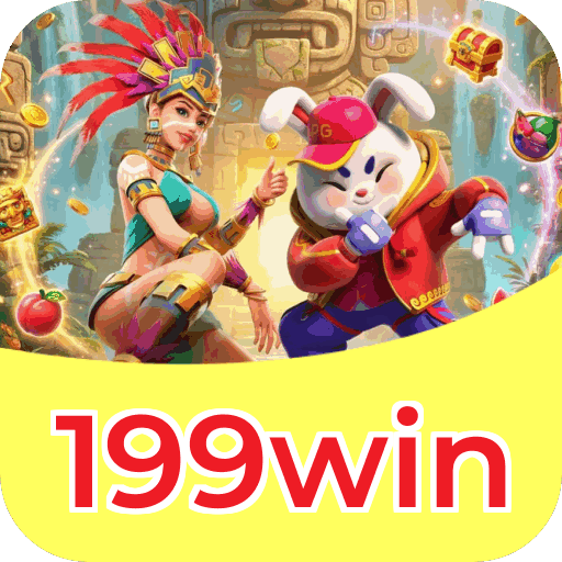 Jogos Fortune 20+