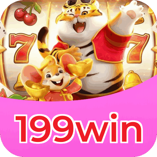 Siga a 199win no Facebook