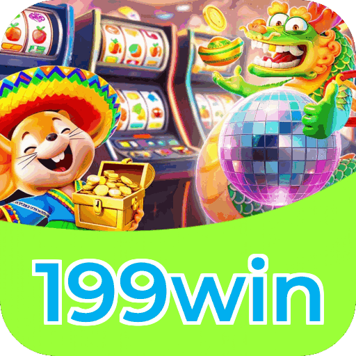Fortune Tiger - RTP 96.81%