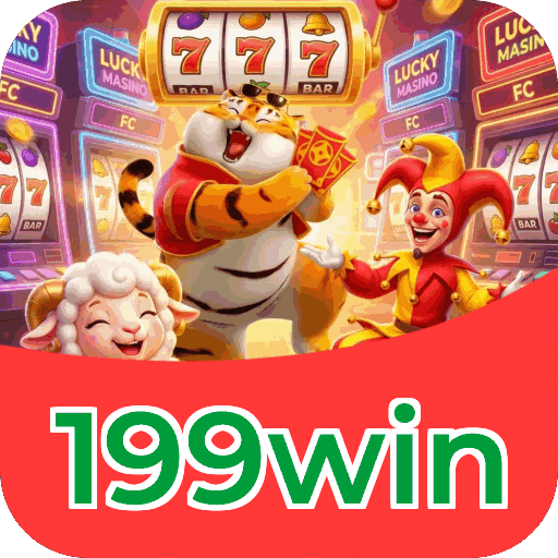 Jogos de Slot 500+