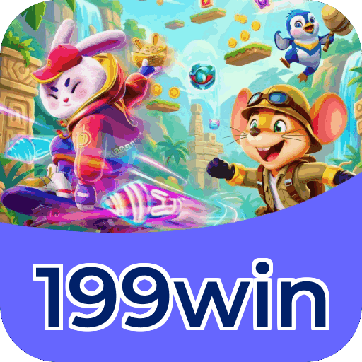 Apostas esportivas ao vivo na 199win