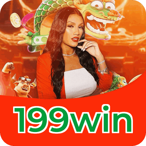 Termos e Condições Transparentes 199win