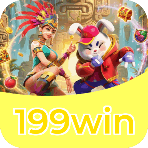 Cashback Semanal 199win
