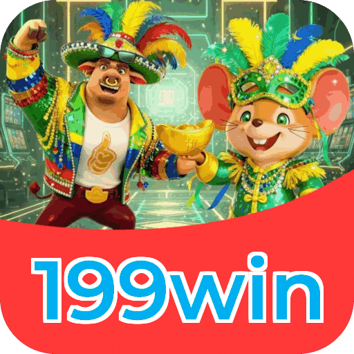 Cashback semanal 199win