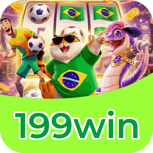 Promoções e bônus exclusivos da 199win
