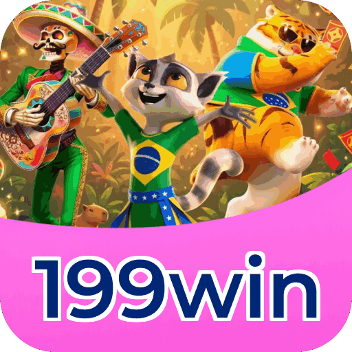 Facilidade de Jogo