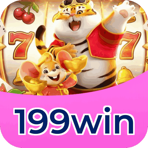 Instalar APK 199win