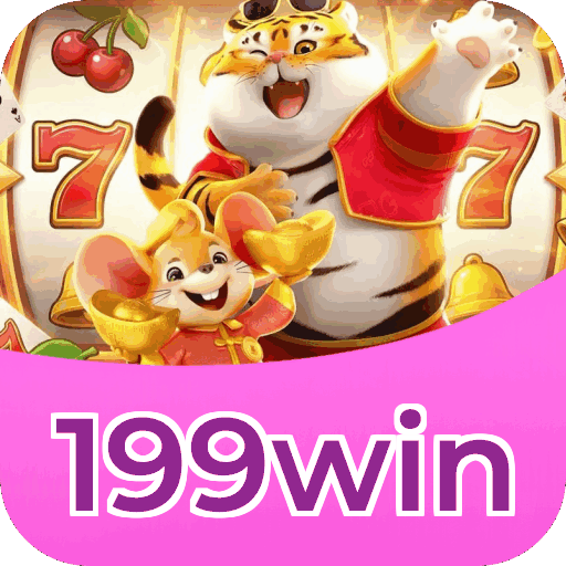 Fortune Tiger - Jogo mais popular do Brasil