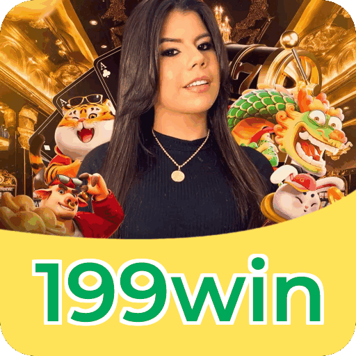 199win App Mobile - Android e iOS