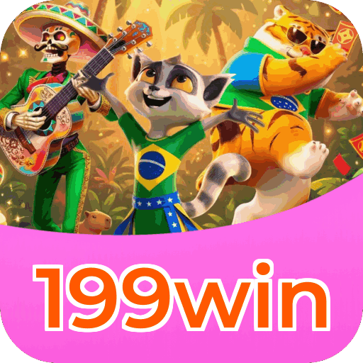 Fortune Tiger - Slot com RTP 96.81%