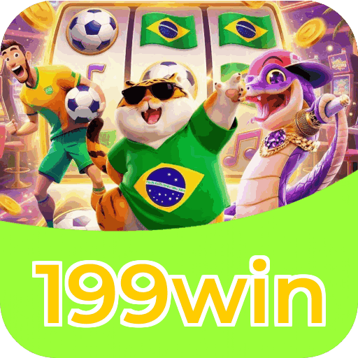 Programa VIP 199win