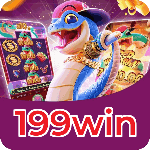 199win Slots - 1.500+ Jogos