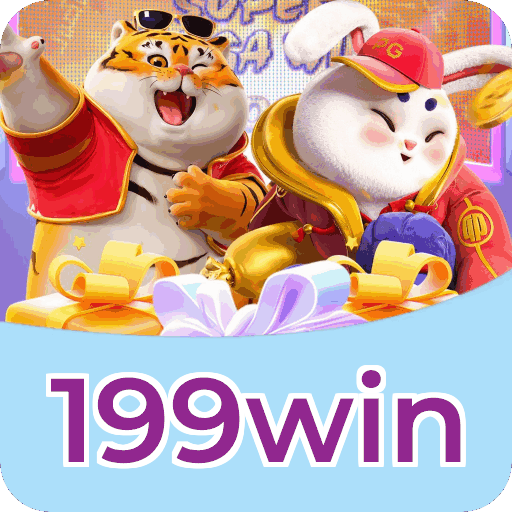 199win APK - Download Oficial Android