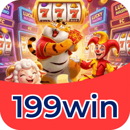 Cassino ao Vivo 50+
