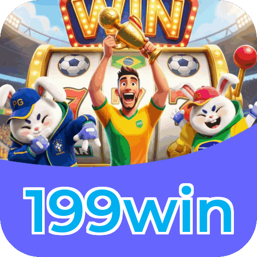 Segurança 199win